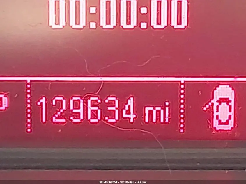 2013 GMC TERRAIN SLT-1