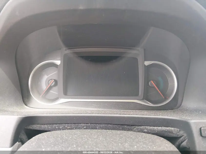 2022 HONDA PILOT AWD EX-L