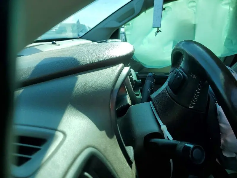 2015 GMC CANYON SLT  