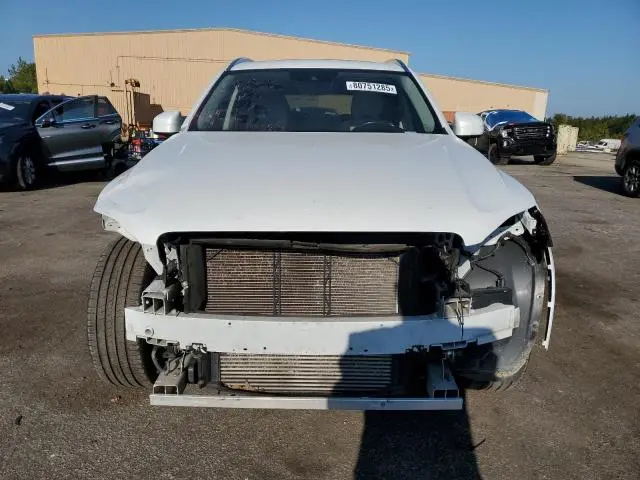 2020 VOLVO XC90 T5 MOMENTUM