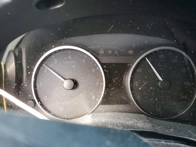 2013 LEXUS ES 350 BASE  