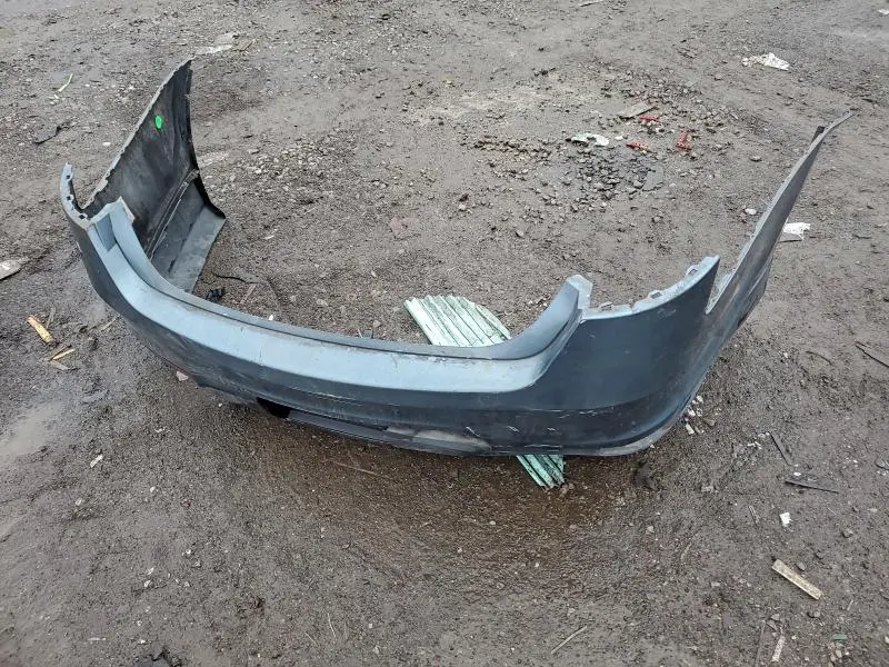 2010 FORD TAURUS SEL  