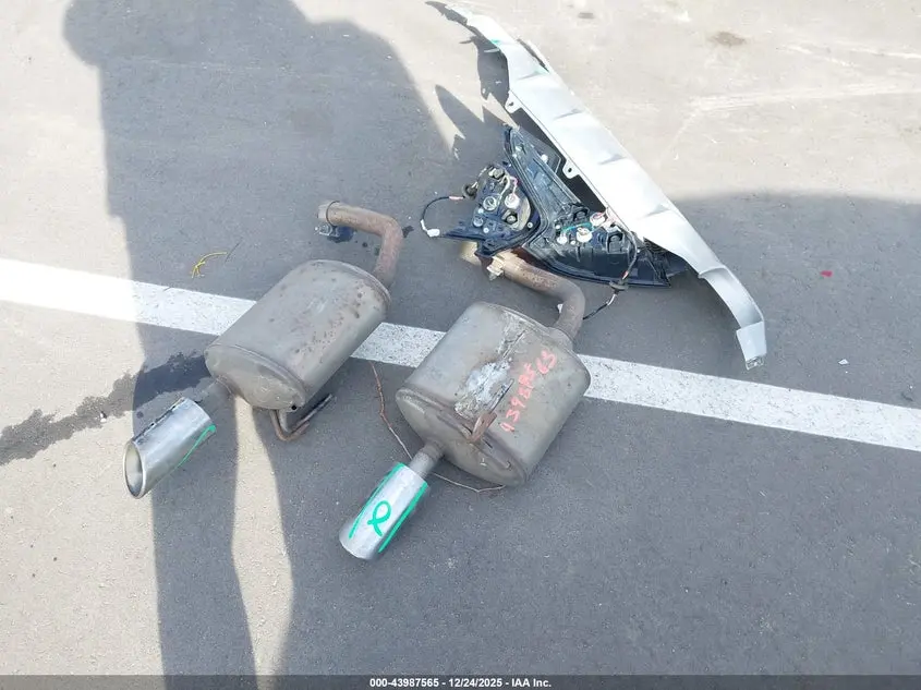 2022 NISSAN ALTIMA SV FWD