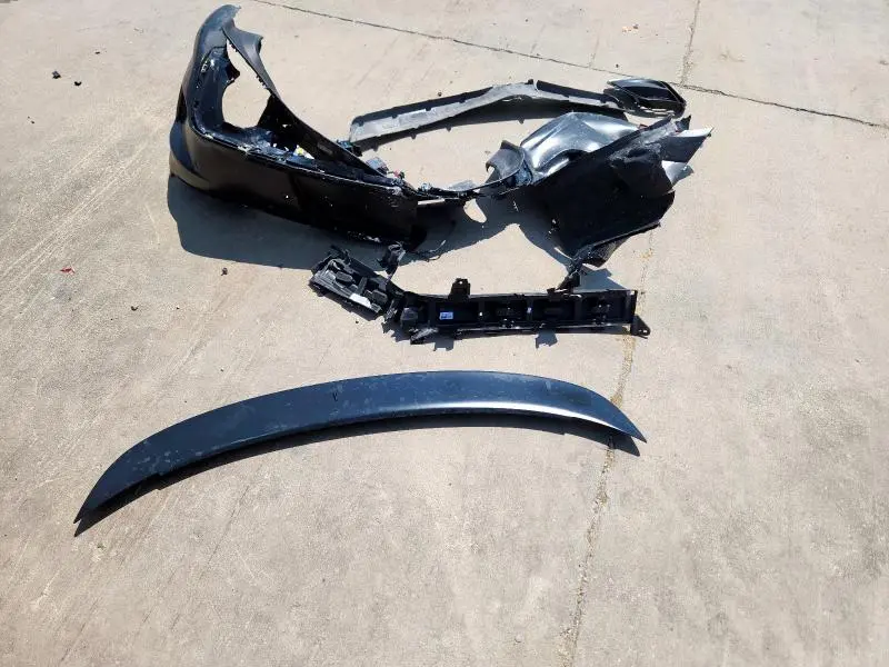 2023 DODGE CHARGER SRT HELLCAT  