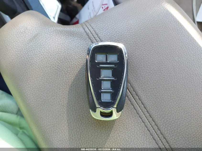 2020 CHEVROLET MALIBU FWD LT