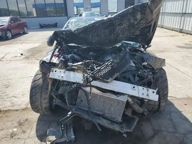 2019 NISSAN GT-R PURE  