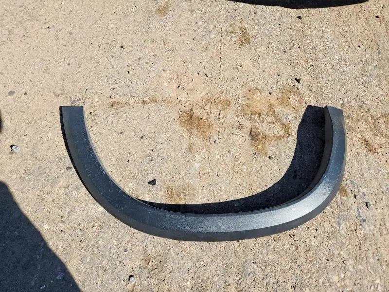 2024 MERCEDES-BENZ GLE 350 4MATIC  