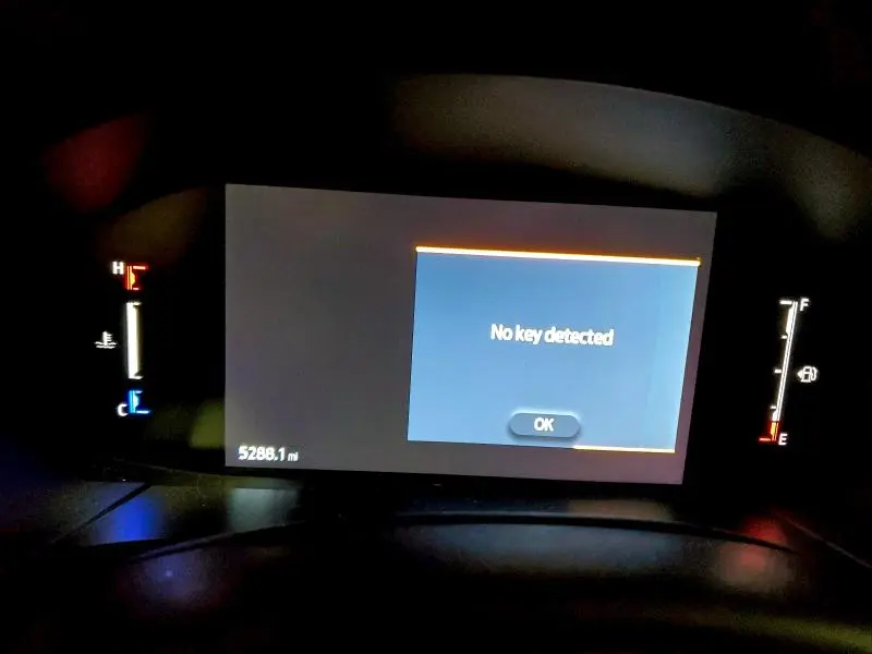 2025 FORD ESCAPE ST LINE  