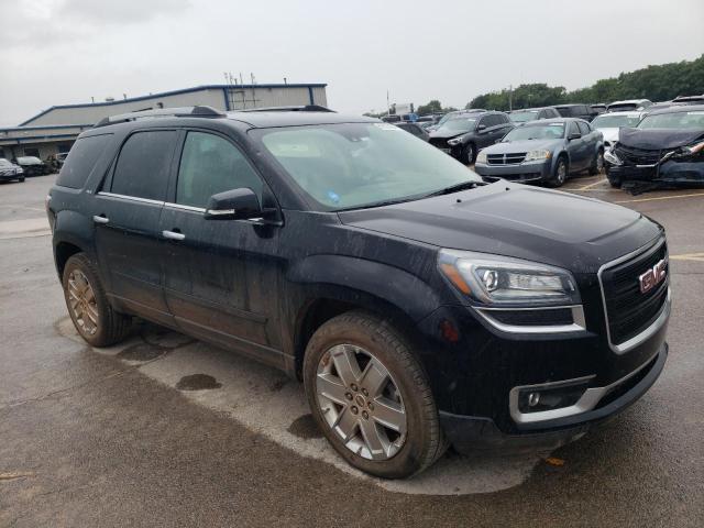 2017 GMC ACADIA LIMITED SLT-2