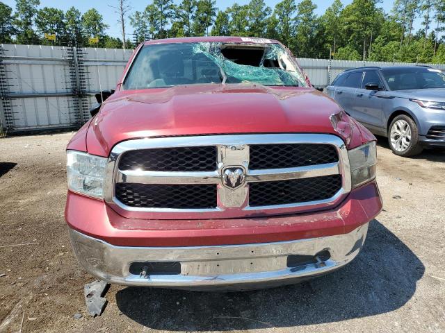 2014 RAM 1500 SLT