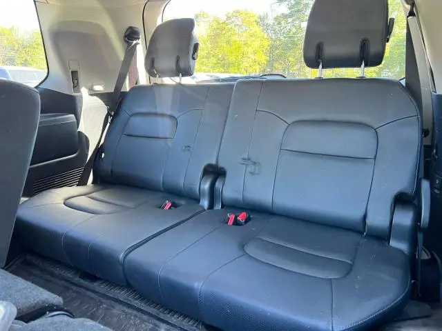 2016 TOYOTA LAND CRUISER   