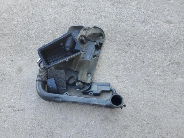 2015 CHRYSLER 200 LX