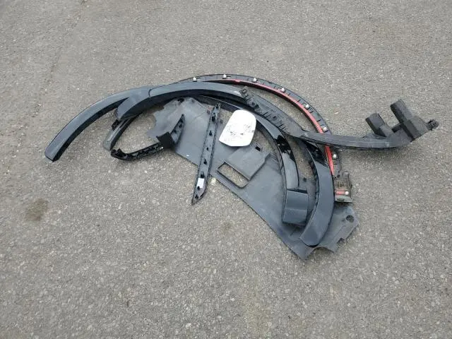 2017 AUDI Q3 PREMIUM PLUS  