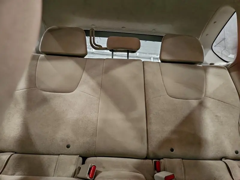 2011 SUBARU IMPREZA 2.5I PREMIUM  