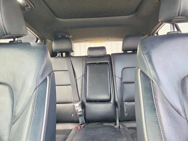 2021 KIA SPORTAGE SX  