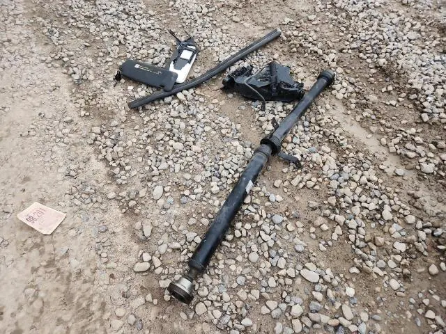 2014 AUDI S5 PREMIUM PLUS  