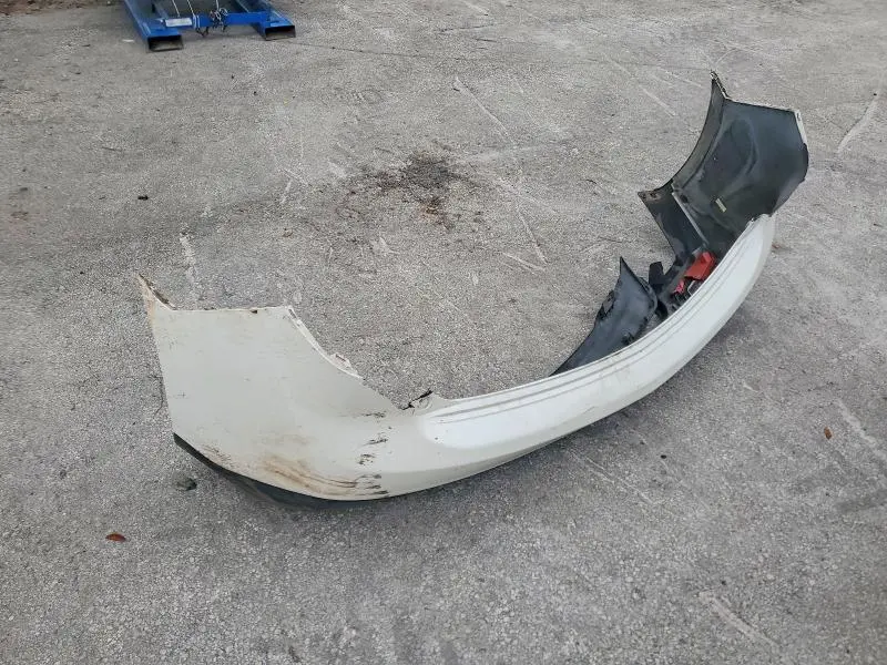 2016 ACURA MDX TECHNOLOGY  