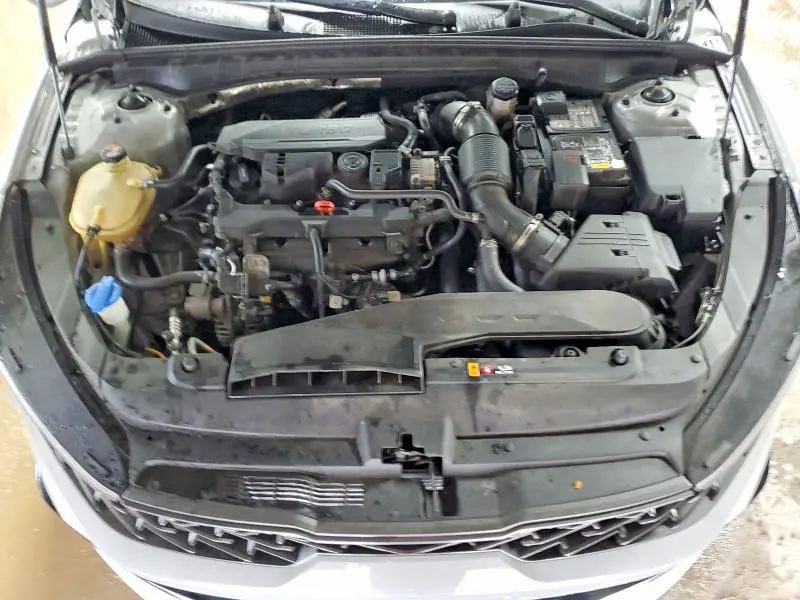2023 KIA K5 GT LINE  