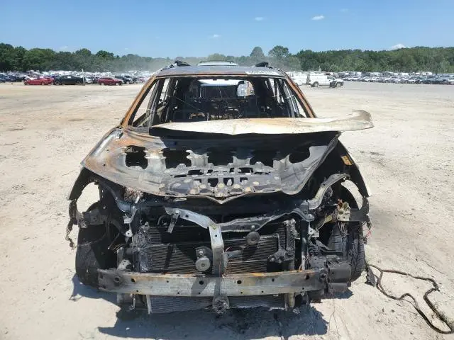 2018 TOYOTA RAV4 HV LE  