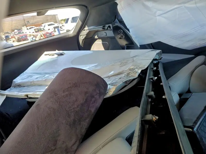 2024 LEXUS RX 350 BASE  