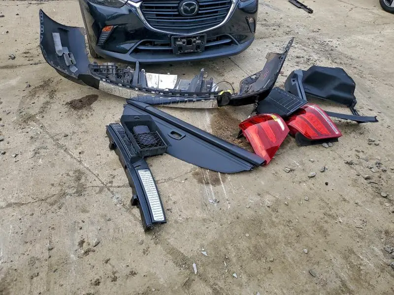 2015 MERCEDES-BENZ GLK 350 4MATIC  