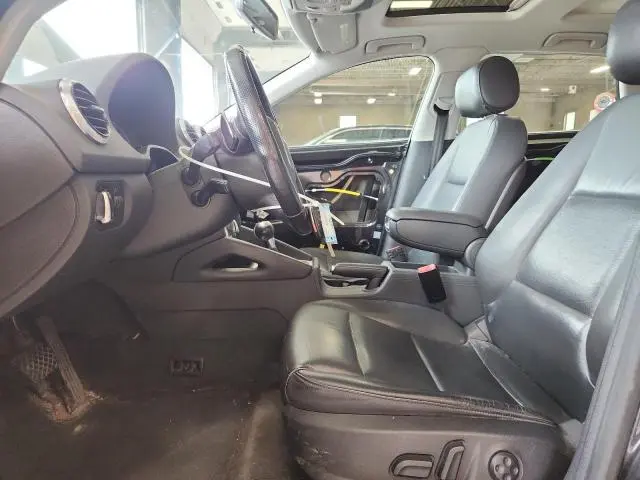 2011 AUDI A3 PREMIUM PLUS  
