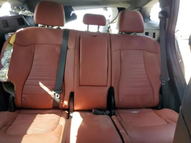 2024 KIA SPORTAGE SX  