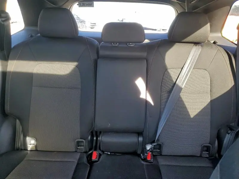 2024 HONDA CR-V SPORT  