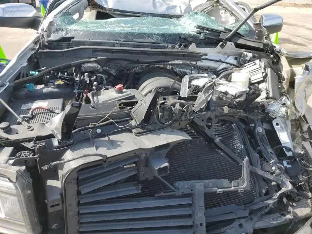 2017 GMC SIERRA K1500 SLT  