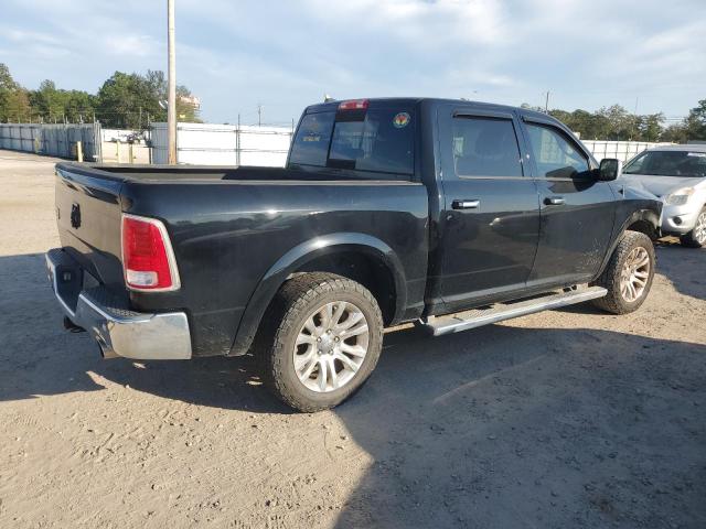 2014 RAM 1500 LONGHORN