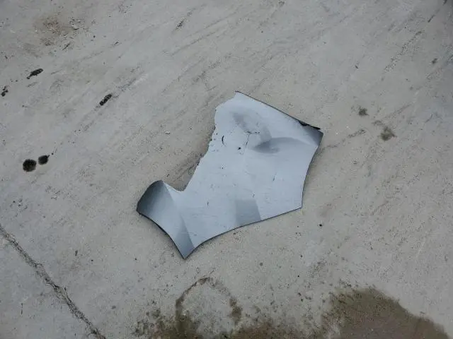 2013 HYUNDAI ELANTRA COUPE GS  