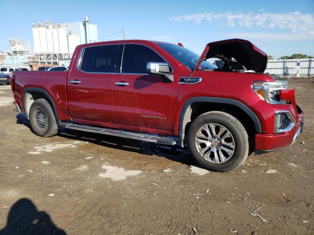 2020 GMC SIERRA K1500 DENALI