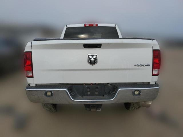 2014 RAM 2500 ST