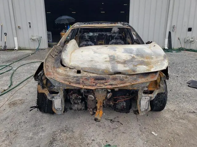 2014 HYUNDAI AZERA GLS  