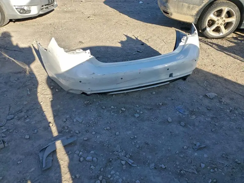 2019 INFINITI Q50 RED SPORT 400  