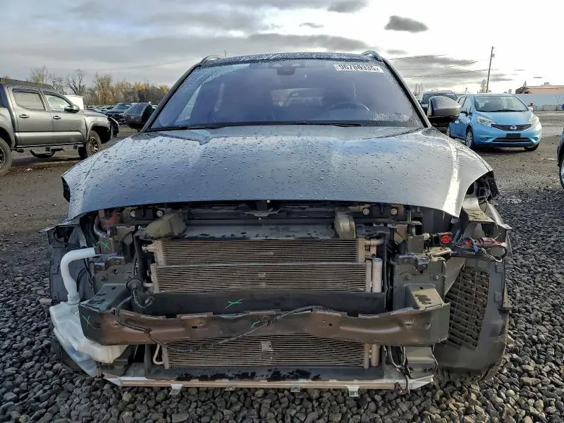 2020 JAGUAR E-PACE CHECKERED FLAG  