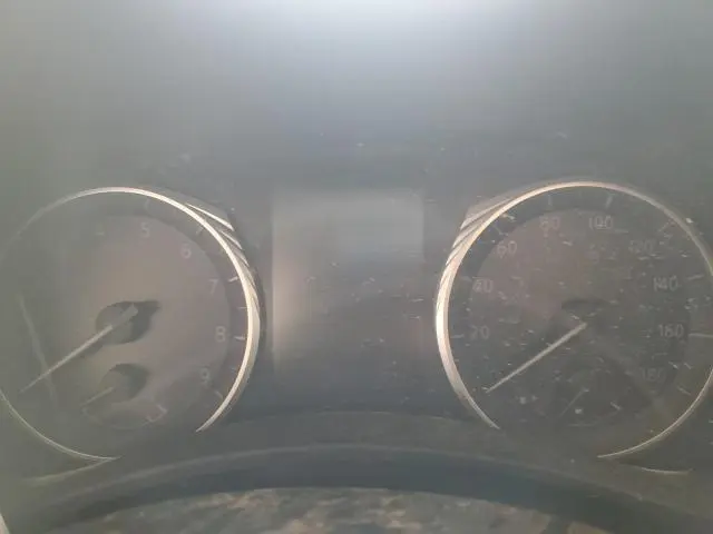 2014 INFINITI Q50 BASE  