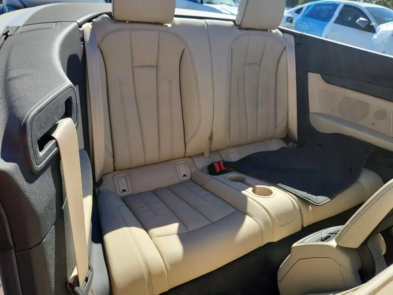 2023 AUDI A5 PREMIUM 45  