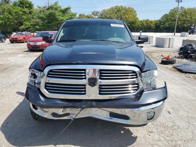 2015 RAM 1500 SLT