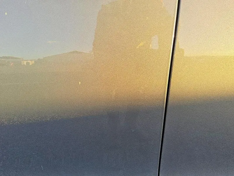 2018 CHEVROLET IMPALA PREMIER  