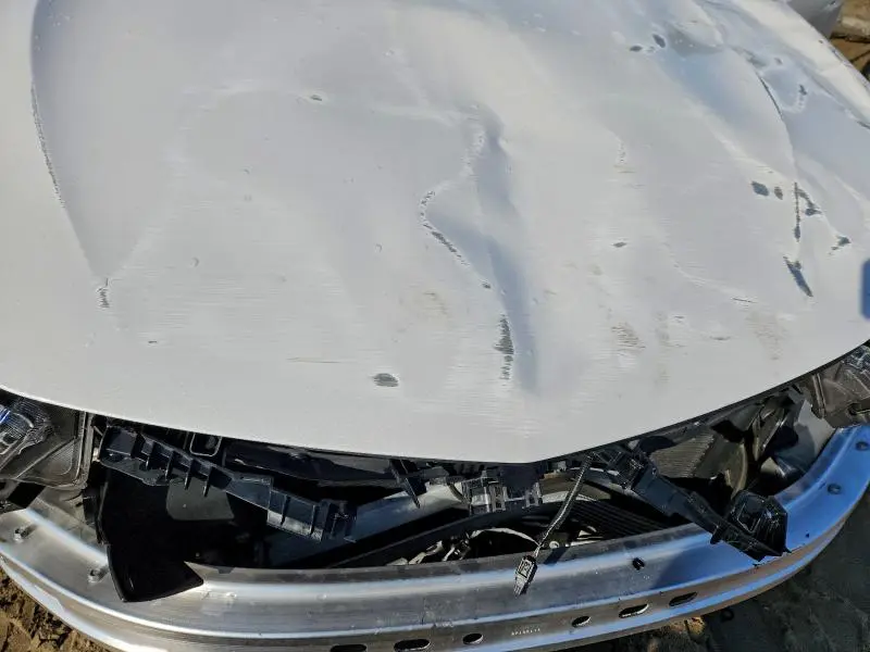 2025 ACURA RDX A-SPEC ADVANCE  