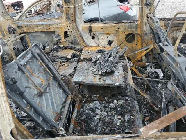 2015 LAND ROVER LR4 HSE  