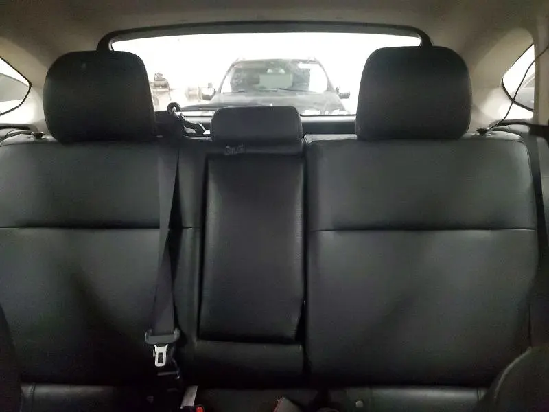 2012 SUBARU IMPREZA SPORT PREMIUM  