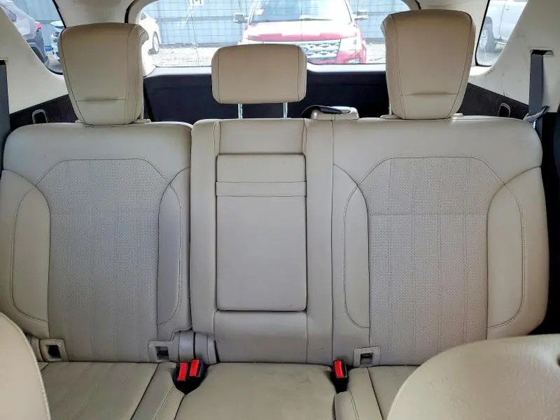 2018 MERCEDES-BENZ GLE 350 4MATIC  