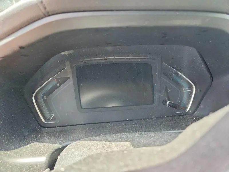 2023 HONDA ODYSSEY EXL  