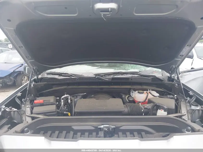 2026 GMC SIERRA 1500 , SHORT BED, ELEVATION, RWD
