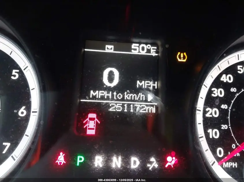 2013 RAM 1500 EXPRESS