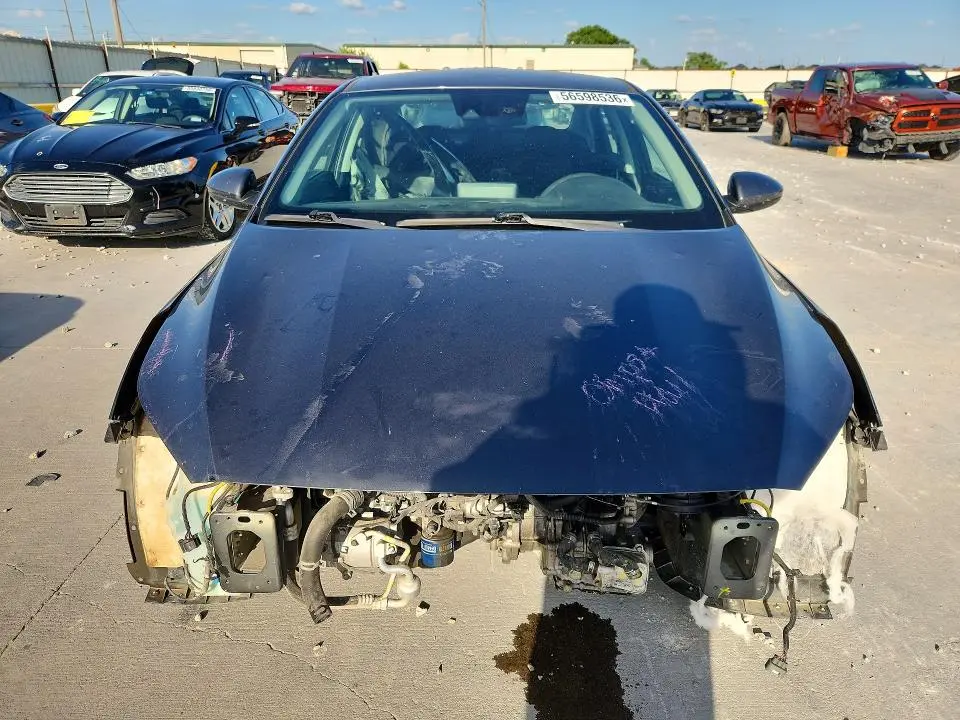 2022 KIA FORTE FE  