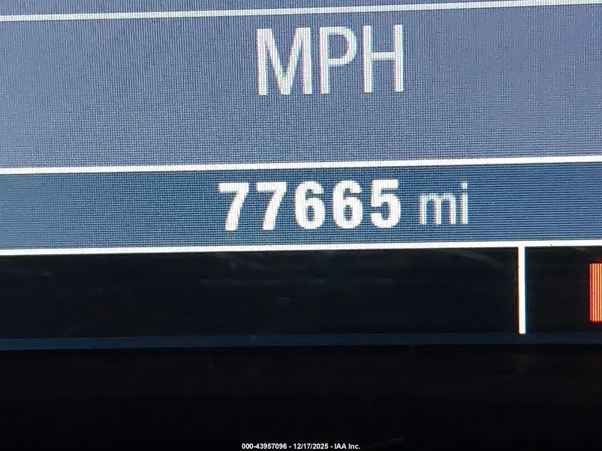 2014 CHEVROLET SILVERADO 1500 1LT/2LT