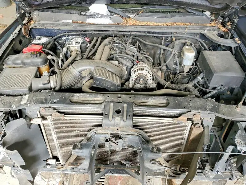 2012 CHEVROLET SILVERADO C1500 LT  